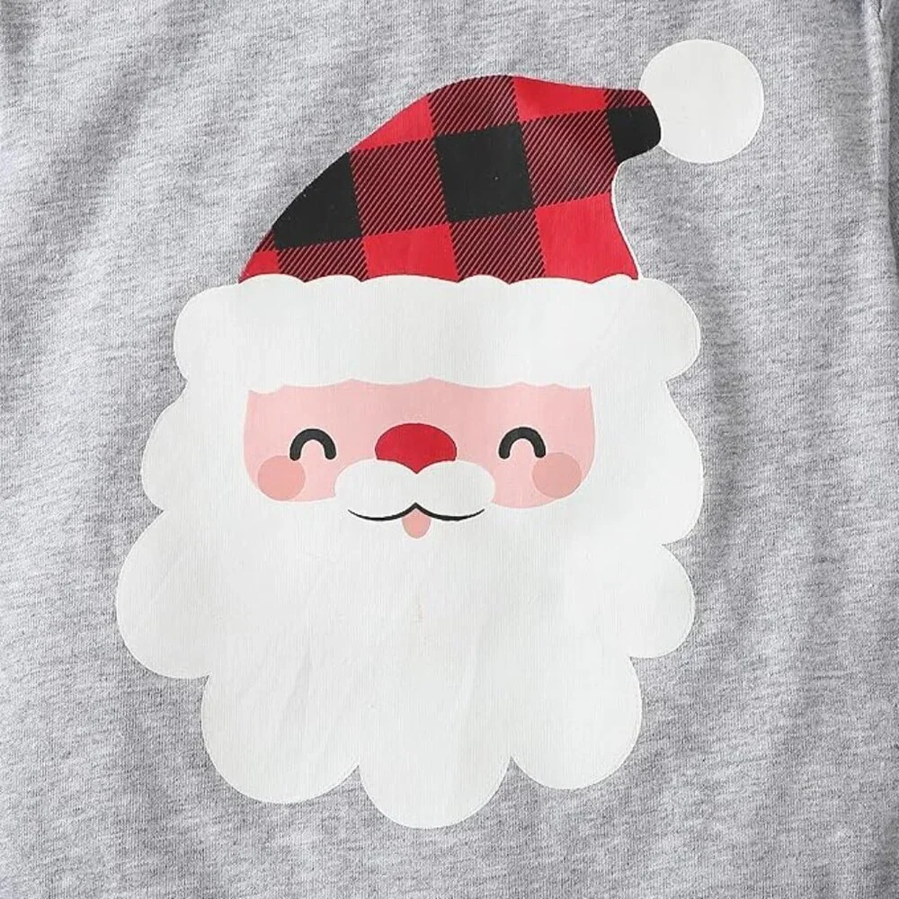 My 1st Christmas Newborn Baby Boy/Girl Pajama NEWBORN | BRAND NEW